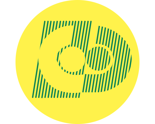 Beeldmerk-De-Tubanten-in-cirkel-geel