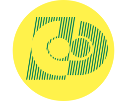  Beeldmerk-De-Tubanten-in-cirkel-geel